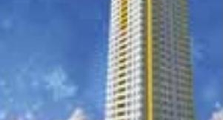 После приезда МВФ Украина внезапно оказалась готова повышать тарифы ЖКХ