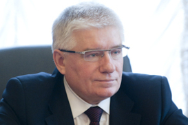 Украина не планирует платить штраф за газ - СМИ