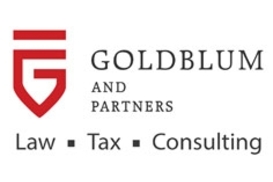 Сергей Курченко откроет благотворительный фонд