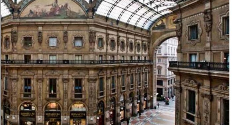 Гид шопоголика