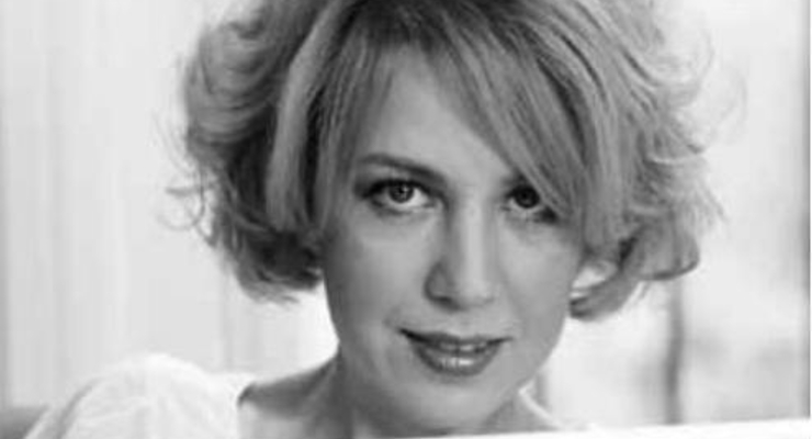 Газпром вмешался в переговоры Украины с МВФ счетом на $7 млрд - аналитика