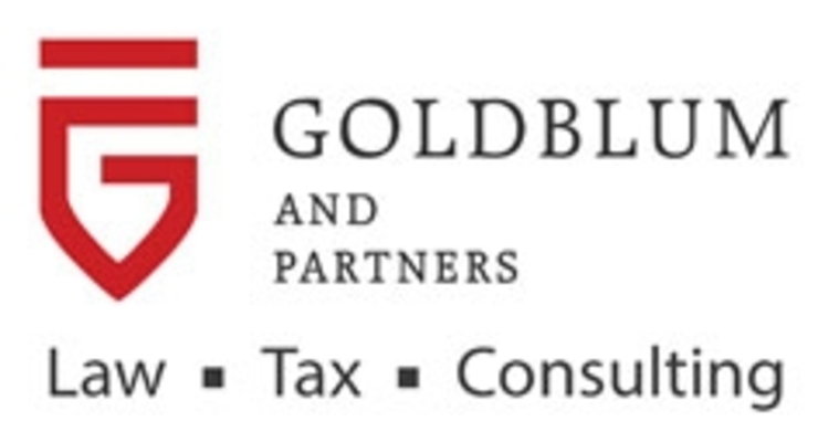 Своя фирма в Европе: рецепт защиты и развития бизнеса для украинских предпринимателей