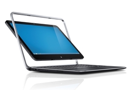 Самые яркие технологические инновации