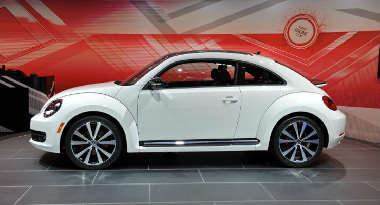 ГАИ облегчит жизнь