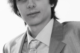 Влияние внешней среды на экономику Украины