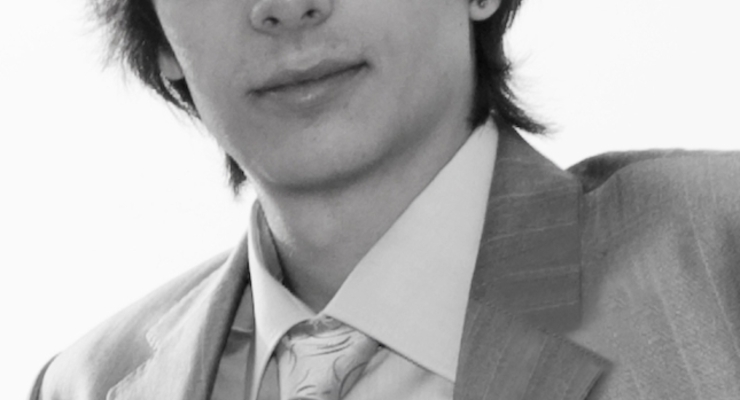 Влияние внешней среды на экономику Украины