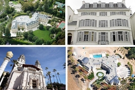 «ГазУкраина» опровергает обвинения ВО «Свобода»