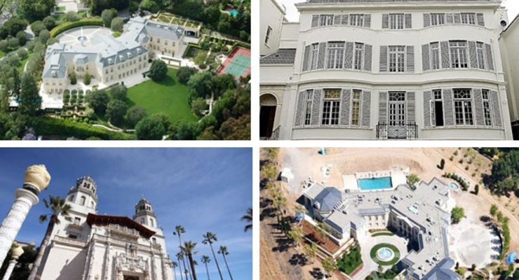 Fitch предсказывает Газпрому потерю доли на европейском рынке