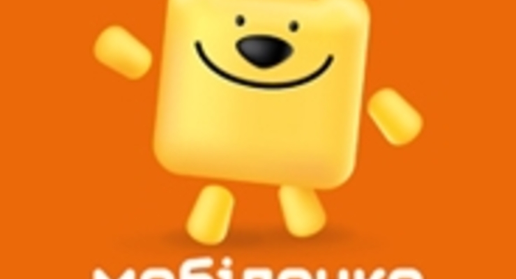 Журнал Forbes Украина рассказал, кто в Украине больше всех зарабатывает на офисах, гостиницах и торговых центрах