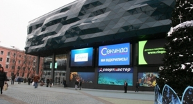 Erste Group ушла из Украины