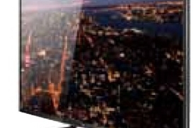 84-дюймовый CINEMA 3D Ultra HD телевизор