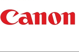 Награды компании Canon Europe