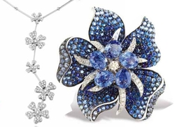 Cмартфон Samsung Galaxy S Duos