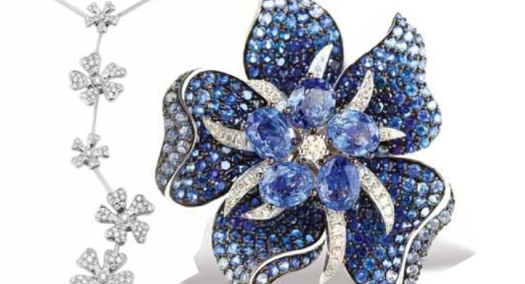 Cмартфон Samsung Galaxy S Duos