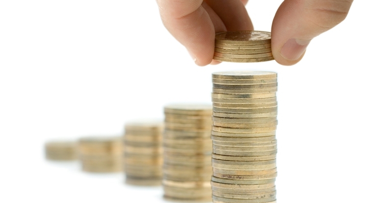 Повышение рисков для национальной валюты