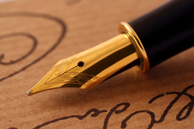 Что нужно сделать