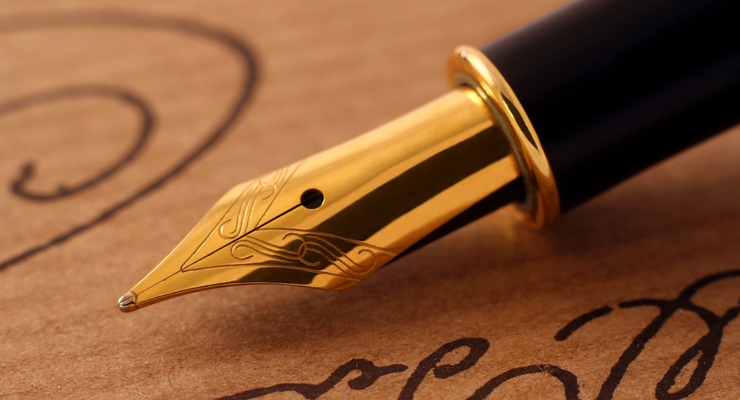 Что нужно сделать