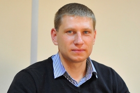УкрСиббанк приглашает на французский завтрак в Харькове