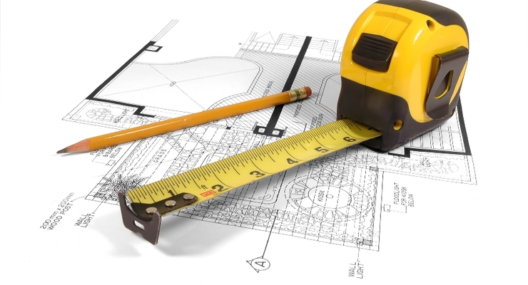 Сельхозземля в участок под застройку