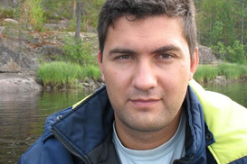 Переоформление земельного участка