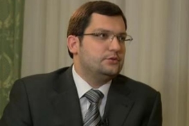 НБУ предлагает снизить налог на продажу валюты