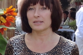 Сюрпризы с электроснабжением