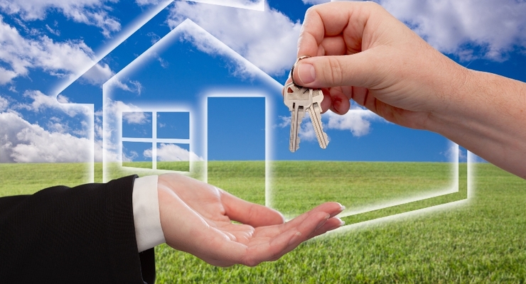 ГИУ поднимает цены на льготные кредиты