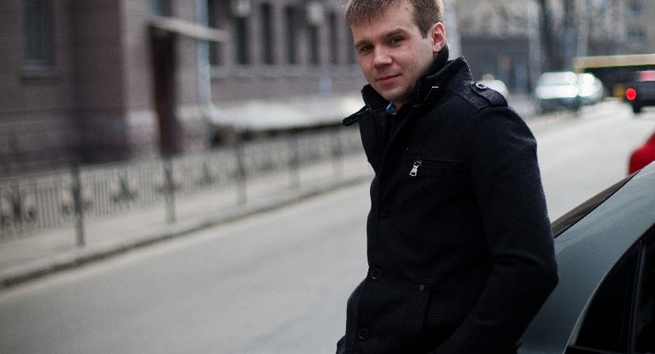 Регистрация предпринимательской деятельности