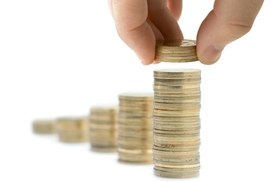 15% сбор в Пенсионный фонд с продажи валюты