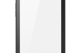 Когда интернет-роуминг не нужен (инфографика)