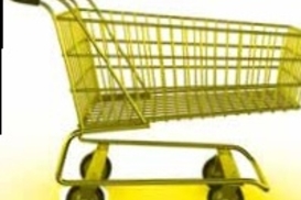 Рост цен в декабре