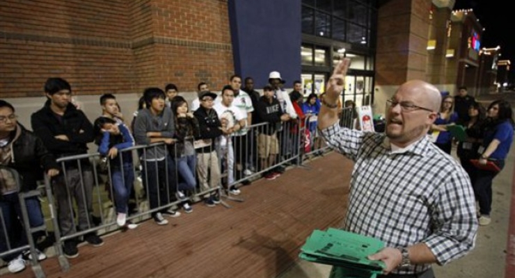 Астра Банк признан самым надежным банком в рамках национального конкурса "Банк года"