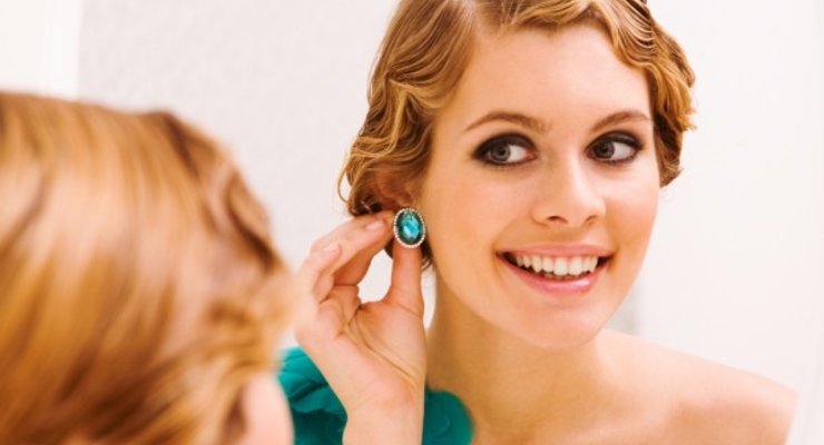 "Надо выжить": Президент Roshen объяснил причину перевода этикеток на русский язык