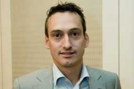 В Крыму запретили рекламу водки из-за обещания золота