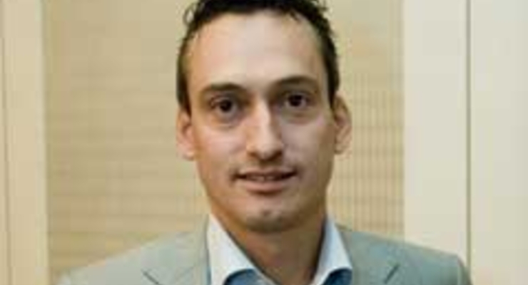 В Крыму запретили рекламу водки из-за обещания золота