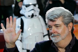 УкрСиббанк: Выплачен купонный доход по облигациям железных дорог Украины