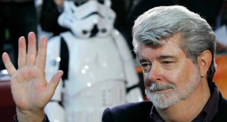 Охота на доллары: валюты в киевских банках нет