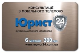 Чего ожидать от игроделов в ближайшее время