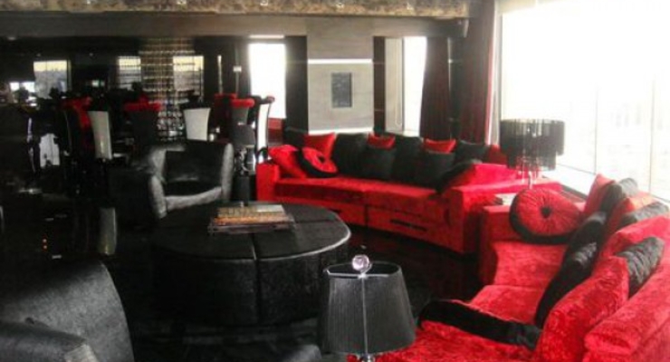 Названы лучшие работодатели Украины