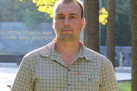 Они нас вдохновляют: Двигаем дело