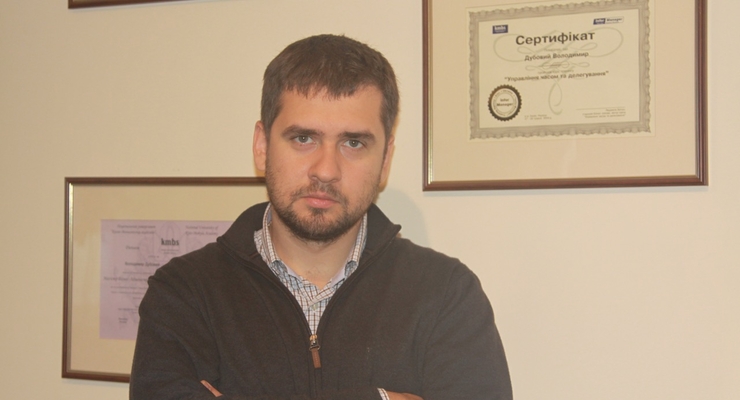 Они нас вдохновляют: Кормим шоколадом