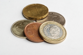 Бизнес который нас вдохновляет