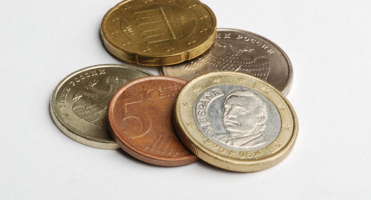 Бизнес который нас вдохновляет