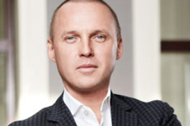 Ocean возможностей