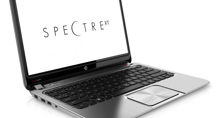 Дебют месяца: Металл, стекло и скорость