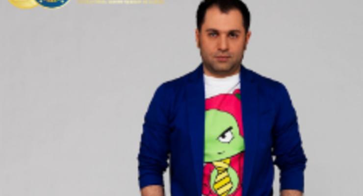 Таш Саркисян из Comedy Club делает ставки в букмекерских конторах