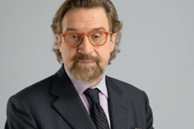 Латвия: «ближний Кипр» с большими амбициями