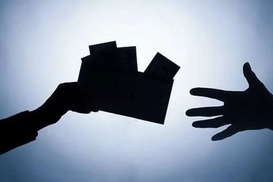 Павел Кухта: «Тень» спасла