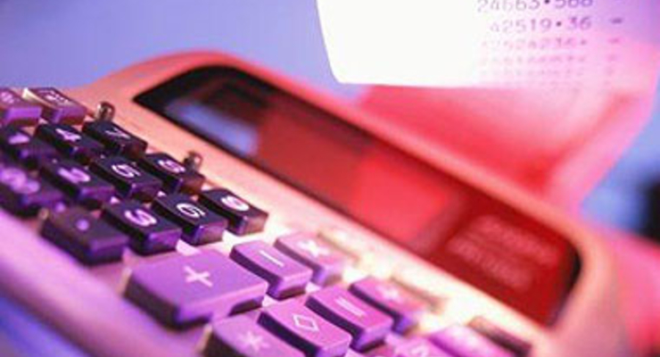 Банк "Хрещатик": депозитный портфель юрлиц вырос на 15,5%