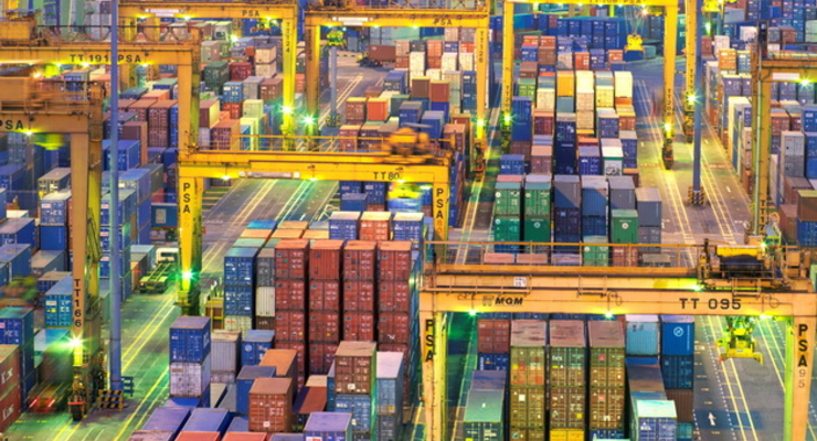 Объявлен круг вопросов финансового блока Конференции Forbes